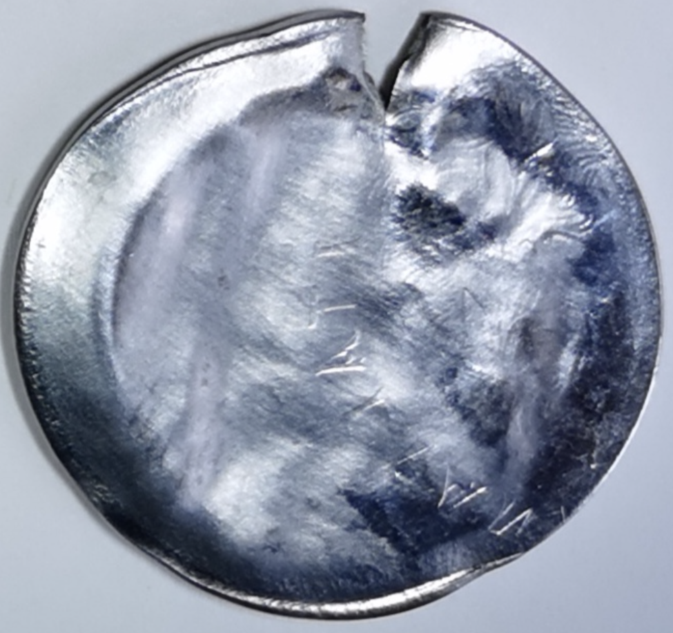 sena coins